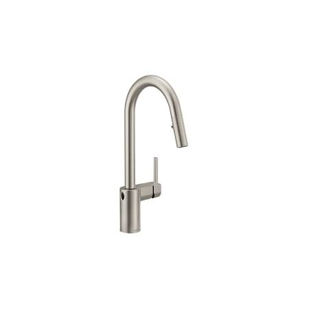 Moen Align Kit Pd Wave Srs 7565EWSRS